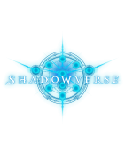 Shadowverse