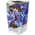 Flesh & Blood - Armory Deck Aurora EN