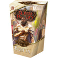Flesh & Blood - Armory Deck Boltyn EN