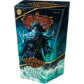 Flesh & Blood - Armory Deck Gravy Bones EN