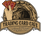 Trading Card Cave – Home