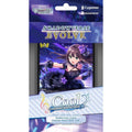 Shadowverse: Evolve - Crossover Starter Deck Cool EN