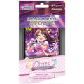 Shadowverse: Evolve - Crossover Starter Deck Cute EN