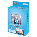Weiß Schwarz - Trial Deck Blue Archive EN