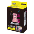 Weiß Schwarz - Trial Deck Bocchi the Rock! EN