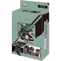 Weiß Schwarz - Trial Deck Spy x Family EN