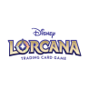 Lorcana