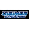 Digimon Card Game