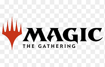 Magic: The Gathering