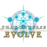 Shadowverse Evolve