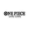 One Piece Trading Card Game