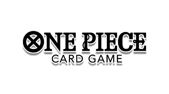 One Piece Trading Card Game