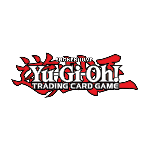 Yu-Gi-Oh! Trading Card Game